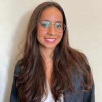Marina Xavier