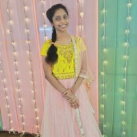 Sathvika Karpurapu