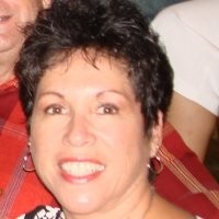 Gloria Farley