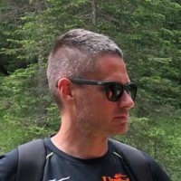 Marco Franchin