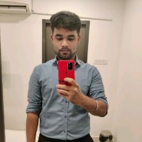 Vignesh V