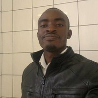 Collins Mweemba