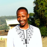 John Kimani