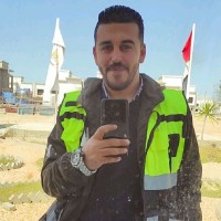 Hossam Mostafa