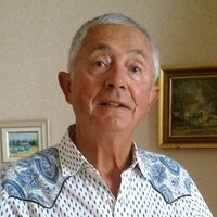Jean-Claude Ravel