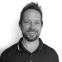 Andrew Leak