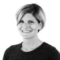 Kimberly Needham