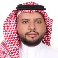 Anas Alamri