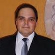 Hugo Jammal Silva