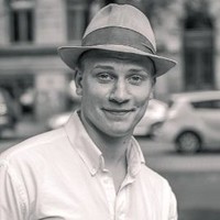 Thomas Ronnberg