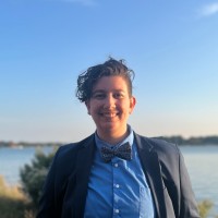 Jo Feldman, LMSW
