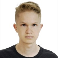Andrei Bialkevich