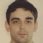 Jose Antonio Muñoz Abad