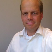 Marcel Kemp