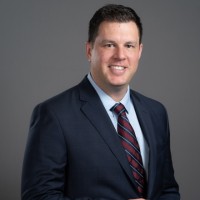 Jeb S. Phillips, ASA