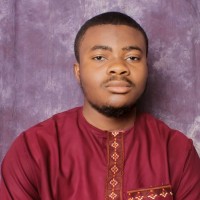 Abdulazeez Kabir