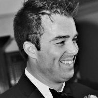 Bryan D. Nicholson
