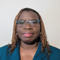 Angela Woods