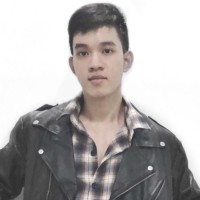 Lê Quang H.