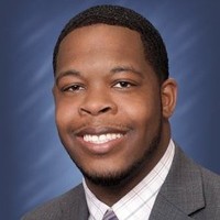 Jamaal Pruitt