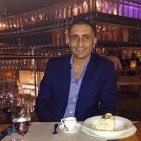 Fady Aad