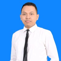 Tri Ardiyanto Aska