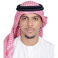 علي المدحاني