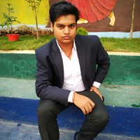 Dharmendera Kumar