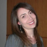 Filomena Lirpa