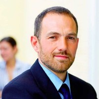 José Raul López Daza