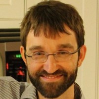 Jon Dalgleish