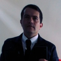 Carlos Andres Sanchez Casas