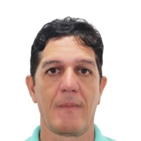 R. GUEDES