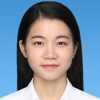 邹玉莹