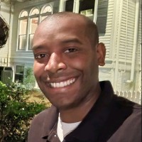 Darius Geer