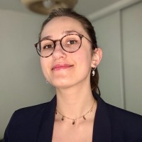 Lilou Fresse