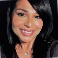 Andrea Ybarra