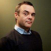 Jason Cabello