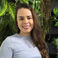 Simone Soares