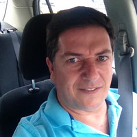 Jorge Palacio