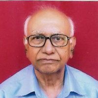 Hari .Agarwal