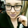 Cecelia Guillory