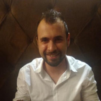 Jonatan Bermejo Gonzalez