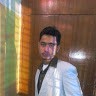 Arnab Chakraborty