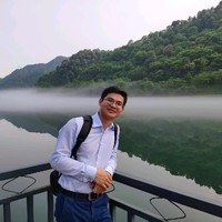 程金波