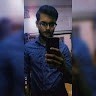 Mohd Yusuf