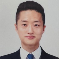 Kyunghun Lee