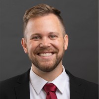 Collin Phillips, Mba, Capm