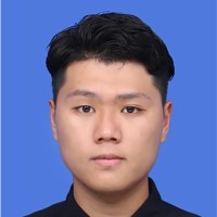 宋晨辰