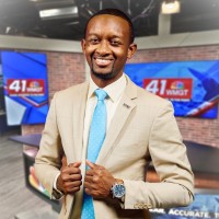 Tyrik Wynn